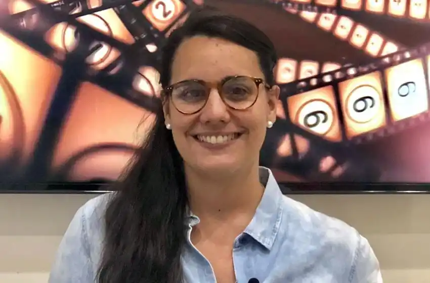 Pochocleando con Flor: la cartelera del 13 de diciembre