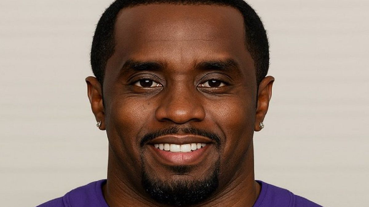 Diddy Combs utilizó «poder, violencia y miedo» para ocultar sus delitos, dice la fiscalía