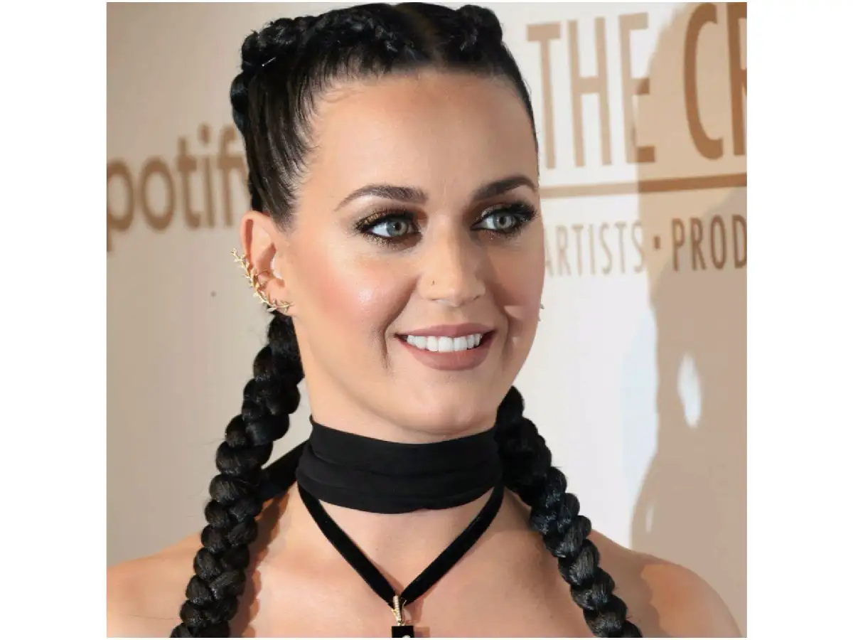 Trenzas en la playa todo el día   