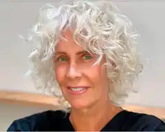 Preocupación por la salud de María Valenzuela: volvió a ser internada