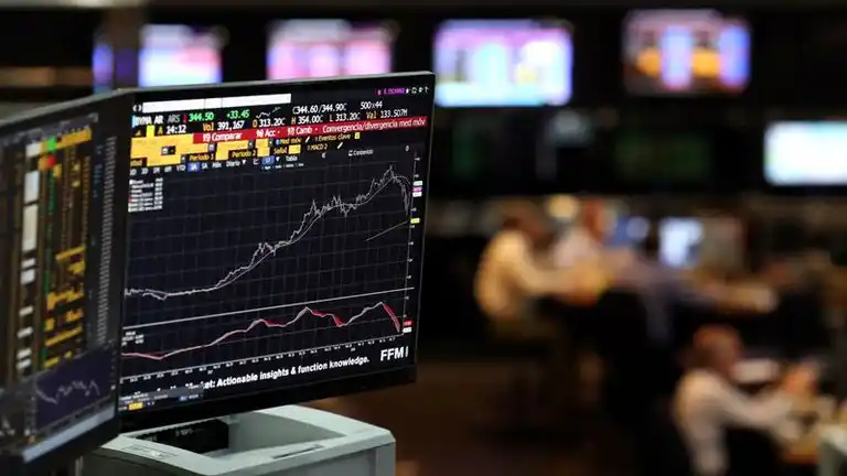 El Gobierno busca acordar con los frigoríficos “carnes a precios populares”