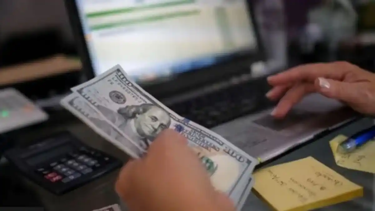 5 claves para la recuperación económica tras una eventual victoria de la oposición el 28Jul, según experto