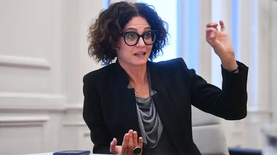 Lanzaron un programa de reducción de costos logísticos para el comercio entre la Argentina y Brasil