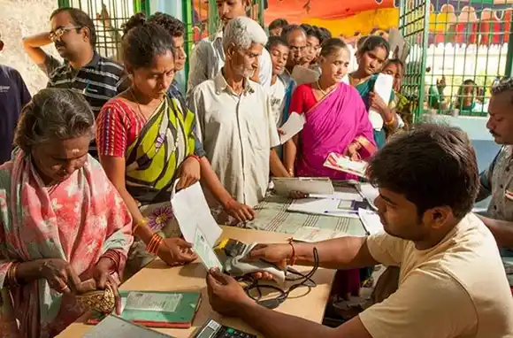 Un plan destinado a la lucha contra el hambre se llevó el premio Nobel de la Paz