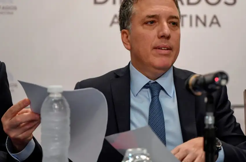 El Gobierno arranca su defensa del Presupuesto 2019 en el Congreso