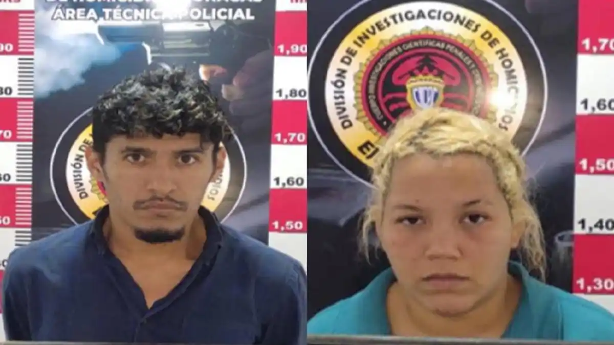 Adolescente se quita la vida tras ser VIOLADO por su padrastro en Monagas