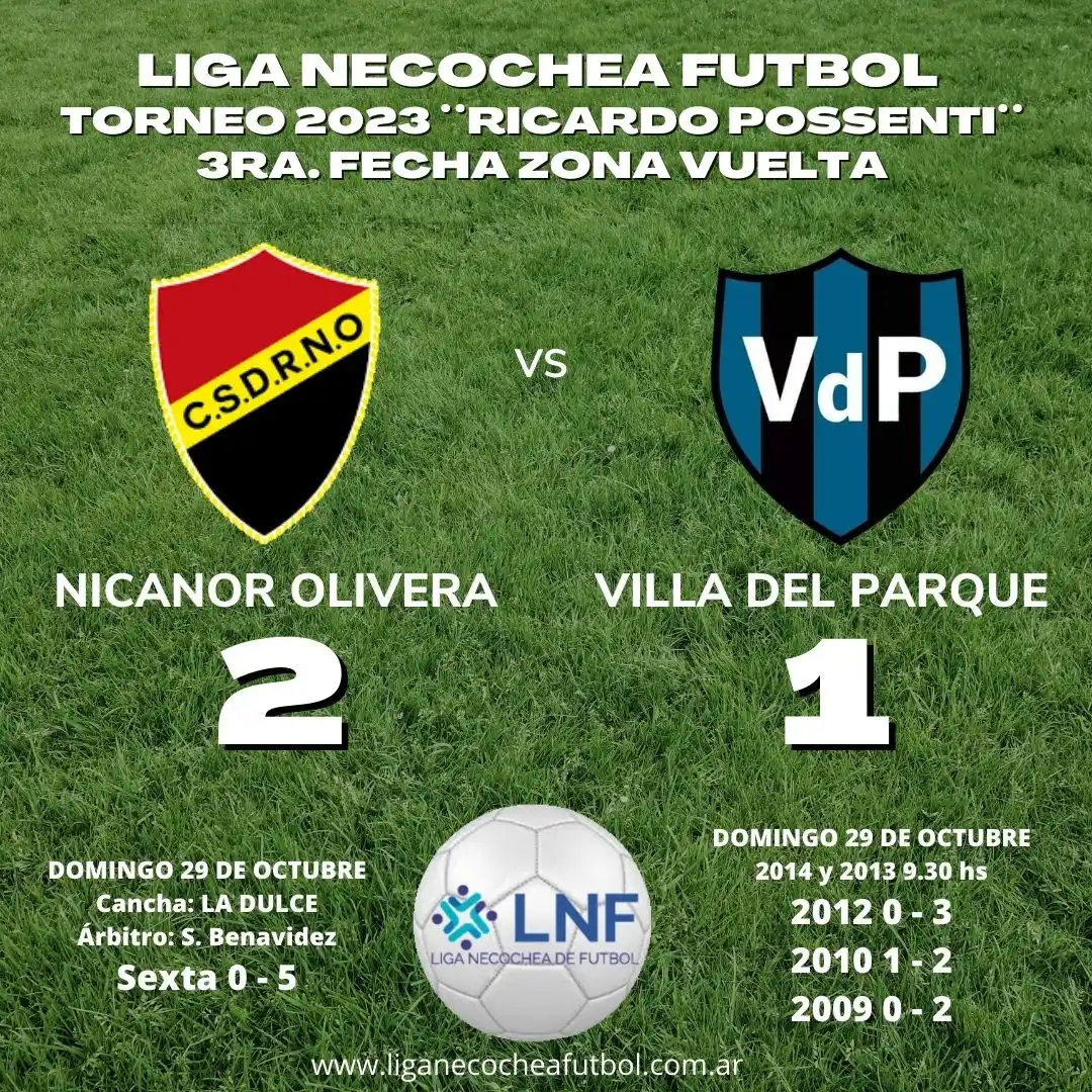 futbol