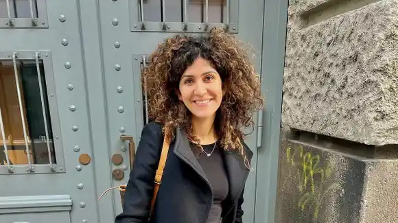 Conoce a la reina de más edad que concursará en Miss Universo 2024