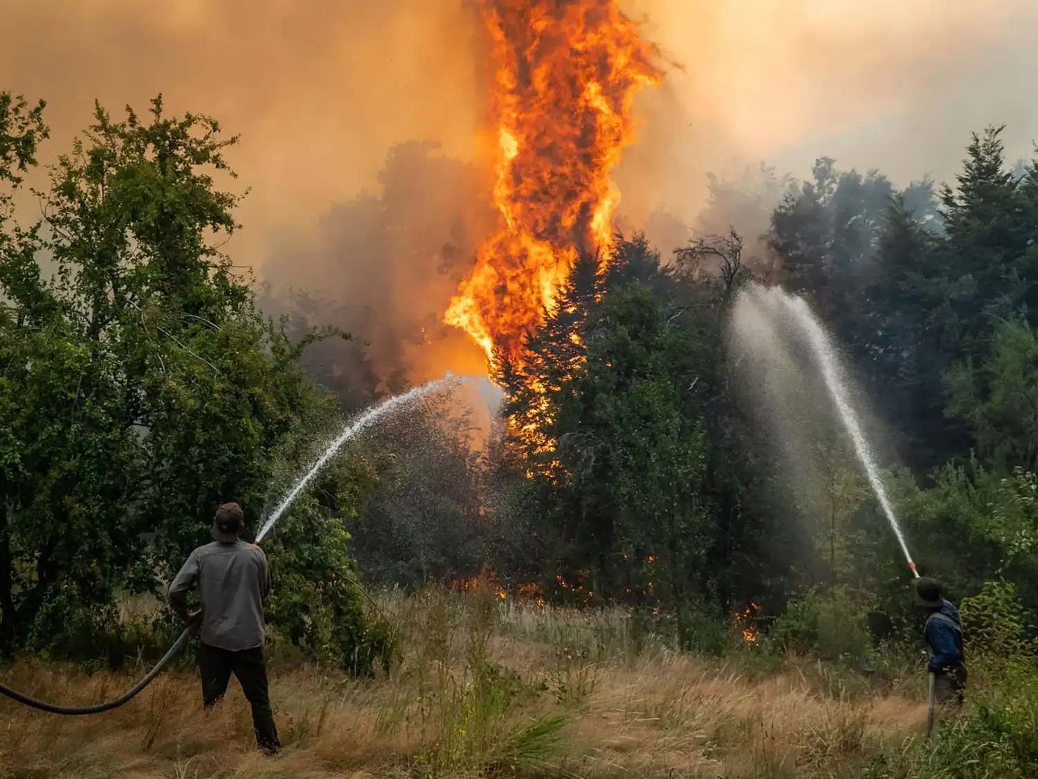 incendio - 4