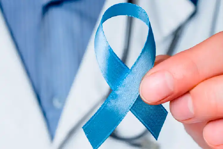 Lalcec San Pedro arranca noviembre con una campaña para hombres