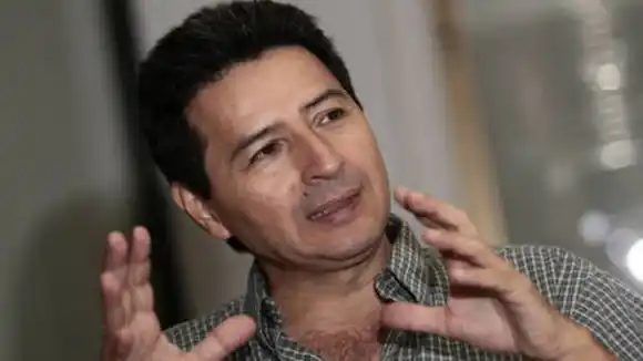 PROVEA DENUNCIA «uso arbitrario» de la Ley contra el TERRORISMO» tras elecciones del 28 de julio