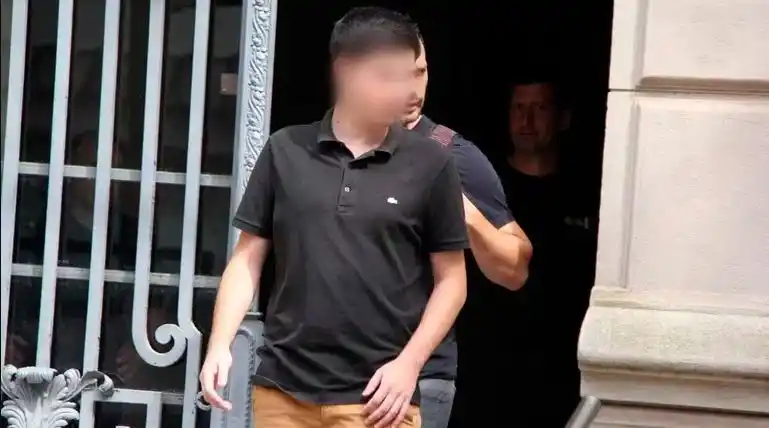 guarino rugbier 11 - 3