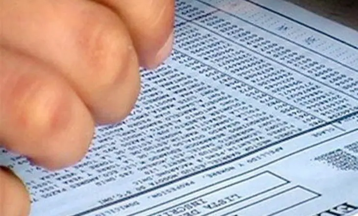 Elecciones 2015:  Los extranjeros ya pueden consultar el padrón definitivo bonaerense