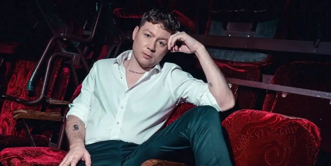 Emanero llega a el litoral