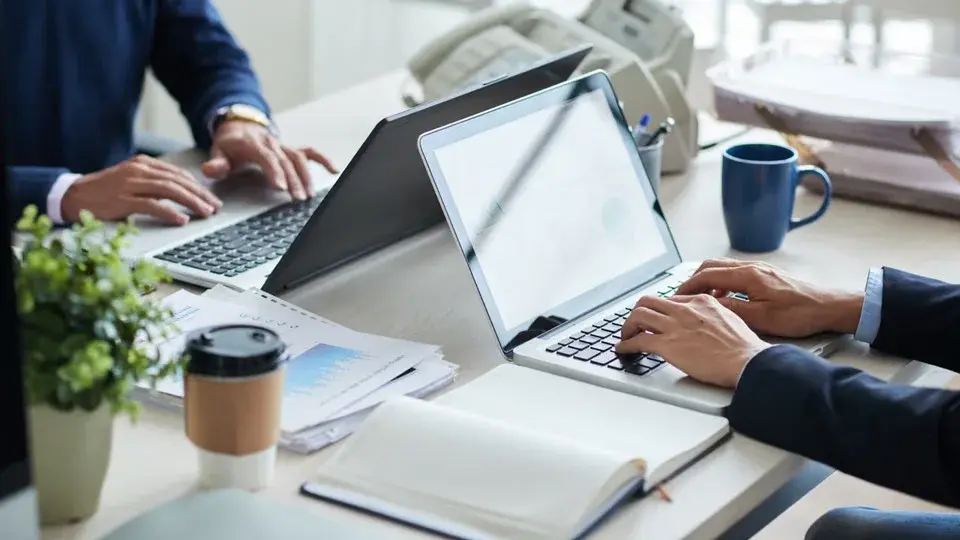 Los sueldos actualizados que piden los trabajadores argentinos en junio 2026.