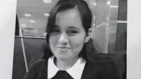 Crimen de Gabriela Villarroel: el tío confesó que mató a la joven