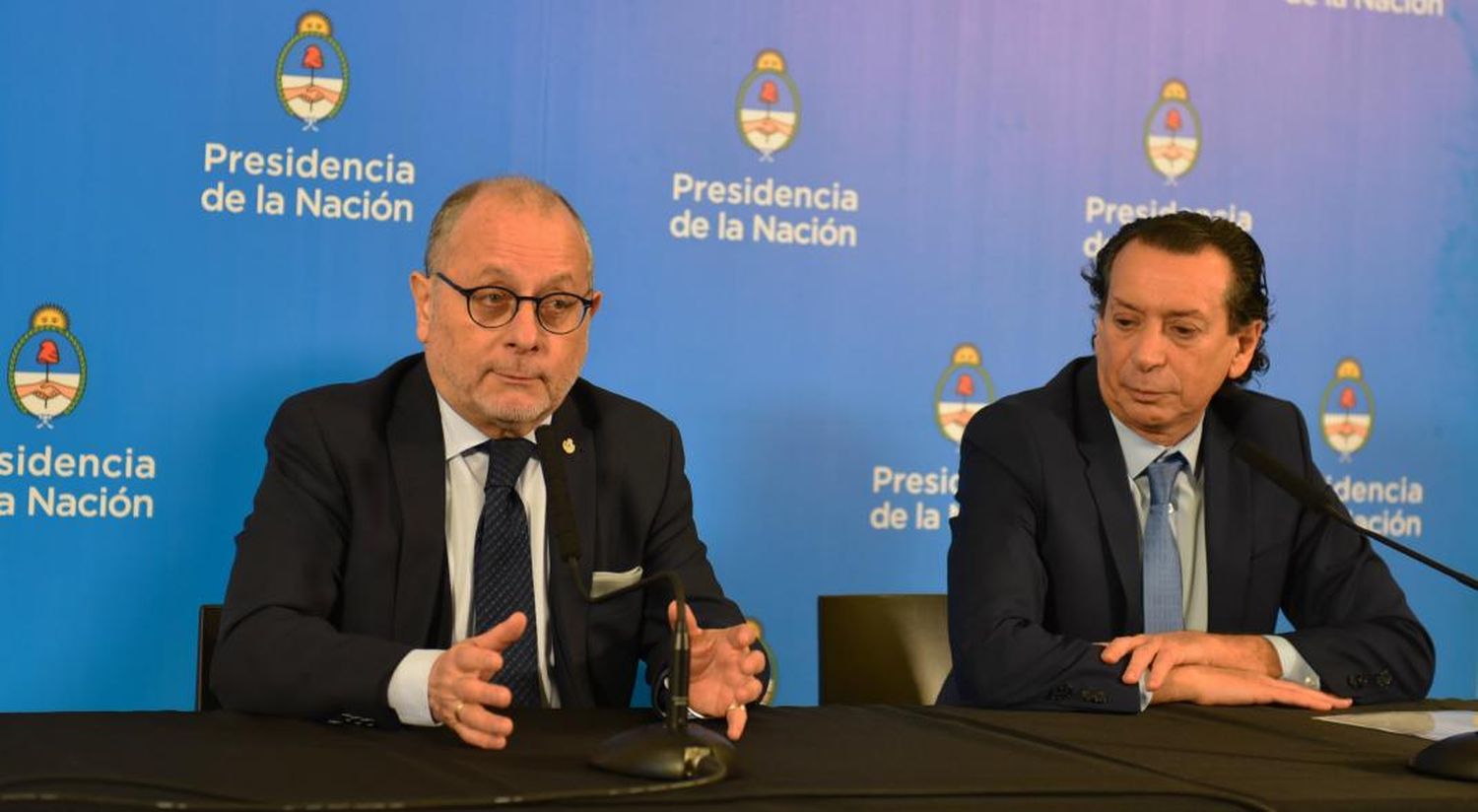 Mercosur-UE: Sica y Faurie se reunirán con ministros provinciales