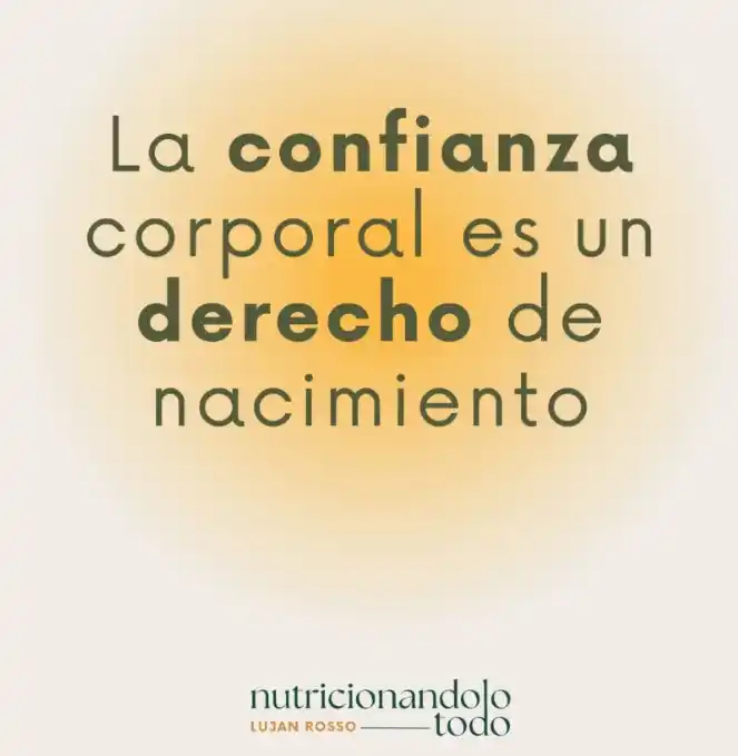 lujan rosso nutricion - 3