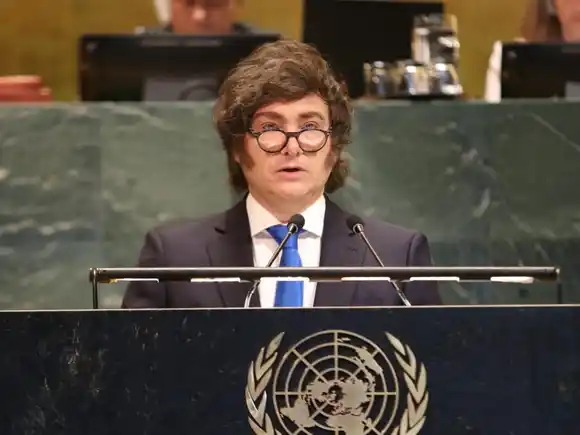 Milei retomó el diálogo con Macri para pedirle apoyo legislativo del PRO y ayuda con los gobernadores