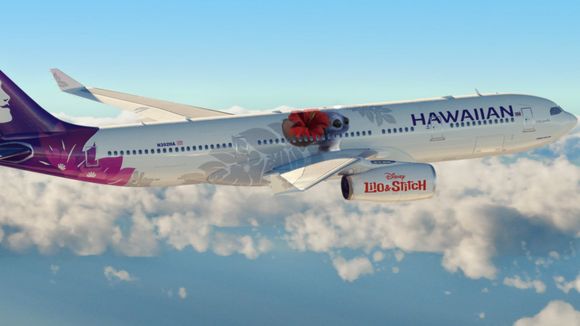 Following Alaska Acquisition, Hawaiian Airlines Cuts Presence in Asia and the East Coast