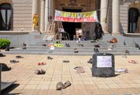 Olavarría aprobó el Fondo de Emergencia para Cultura y esperan que se replique en Tandil