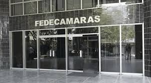 FEDECÁMARAS urge atención a emergencia sanitaria y reactivación económica