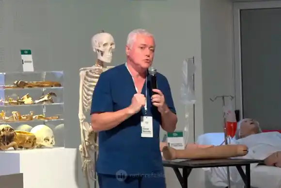 Ya lanzaron oficialmente la Carrera de Medicina en Rafaela: ¿precio y cómo anotarse?