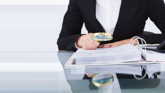 Concejales solicitan que el Ejecutivo  inicie la realización de una auditoría externa al municipio