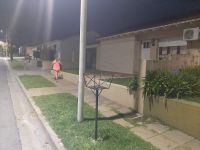 Allanamiento y secuestro de celulares y computadoras en el marco de la causa por las entradas truchas