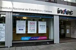 Inflación: En el primer trimestre de 2014, los precios crecieron más del doble que los sueldos de privados