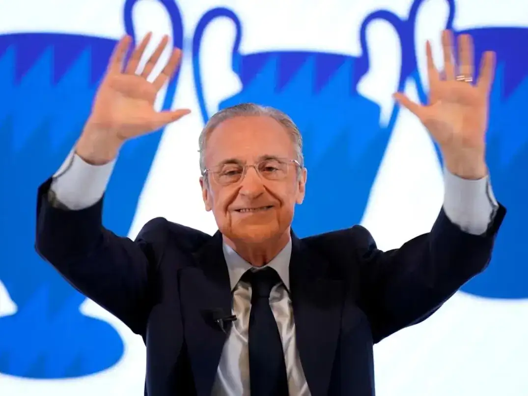 pErez