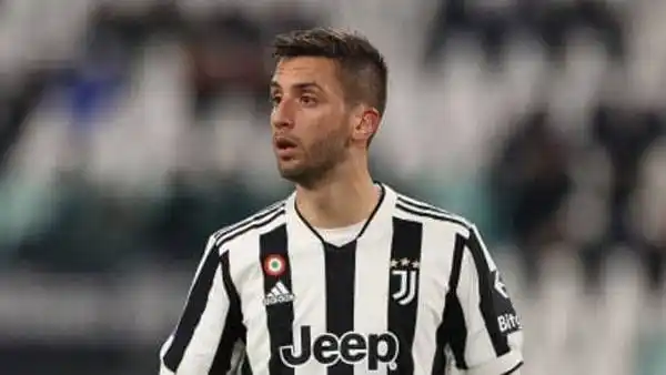 Bentancur, la venta  récord de Boca