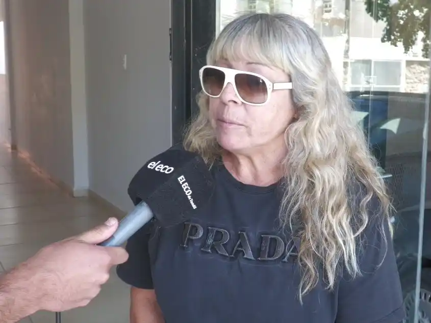 robo Avellaneda 40 - 4