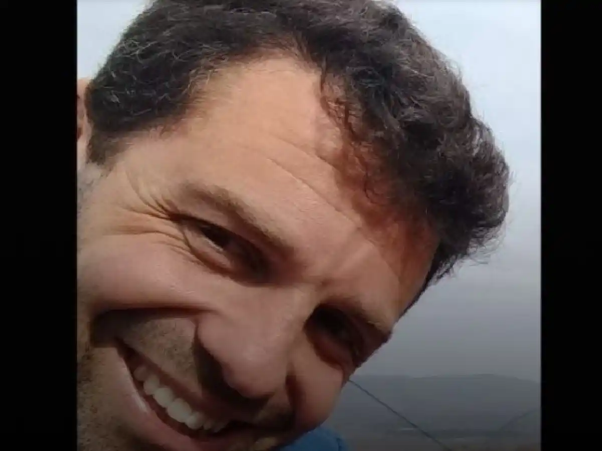 “Inclusión de cotillón”, la crítica de un cordobés que se volvió viral en Facebook