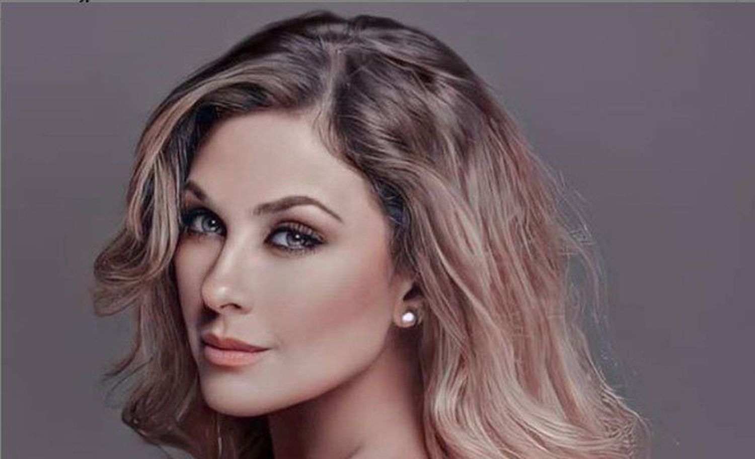 Aracely Arámbula prepara demanda…¿Contra Luismi?