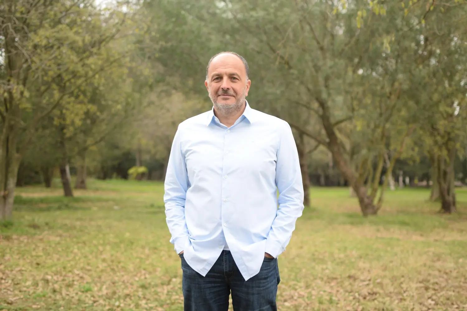 Intendente electo de Tres Arroyos aseguró que el aumento de tasas municipales para 2024 es “uno de los más bajos de la región”