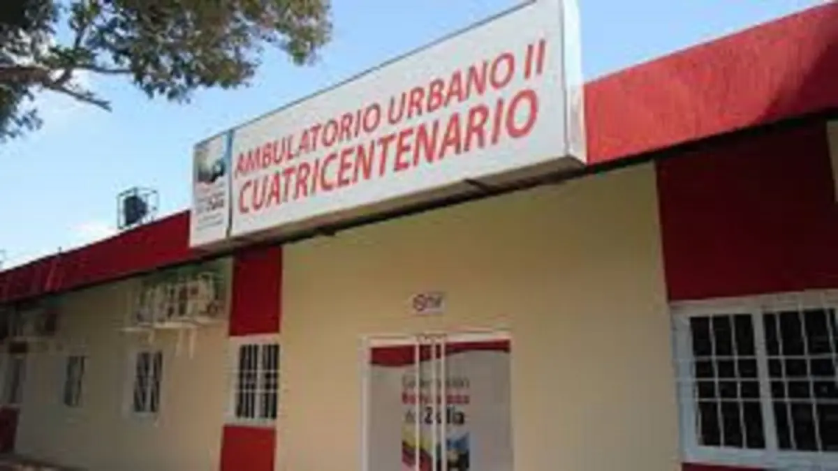 AMBULATORIOS en CRISIS: médicos denuncian que están «trabajando con recursos mínimos»