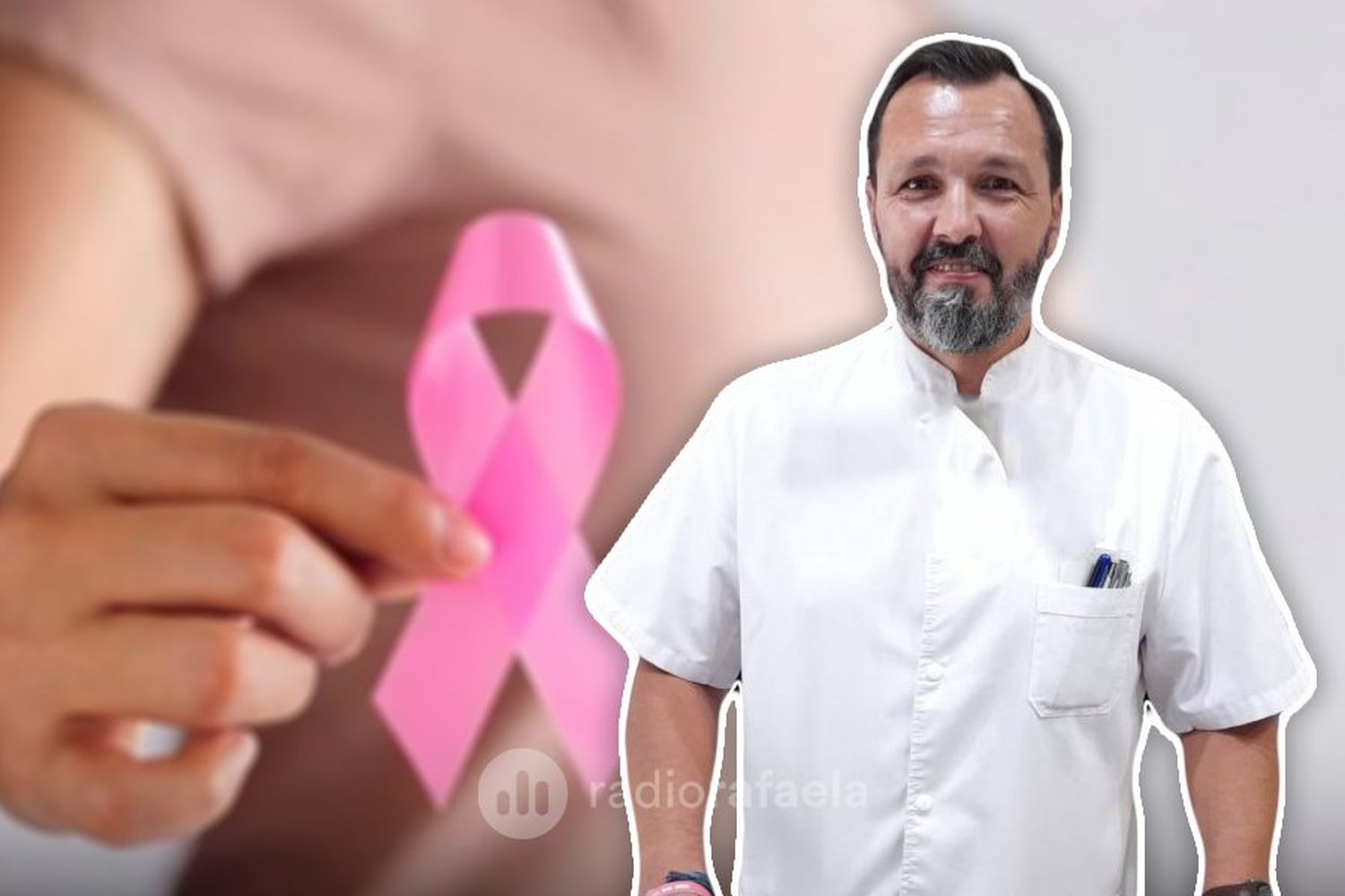 Llega una nueva edición del Té Bingo por la prevención del cáncer de mama: “Tomado a tiempo, salvas una vida”