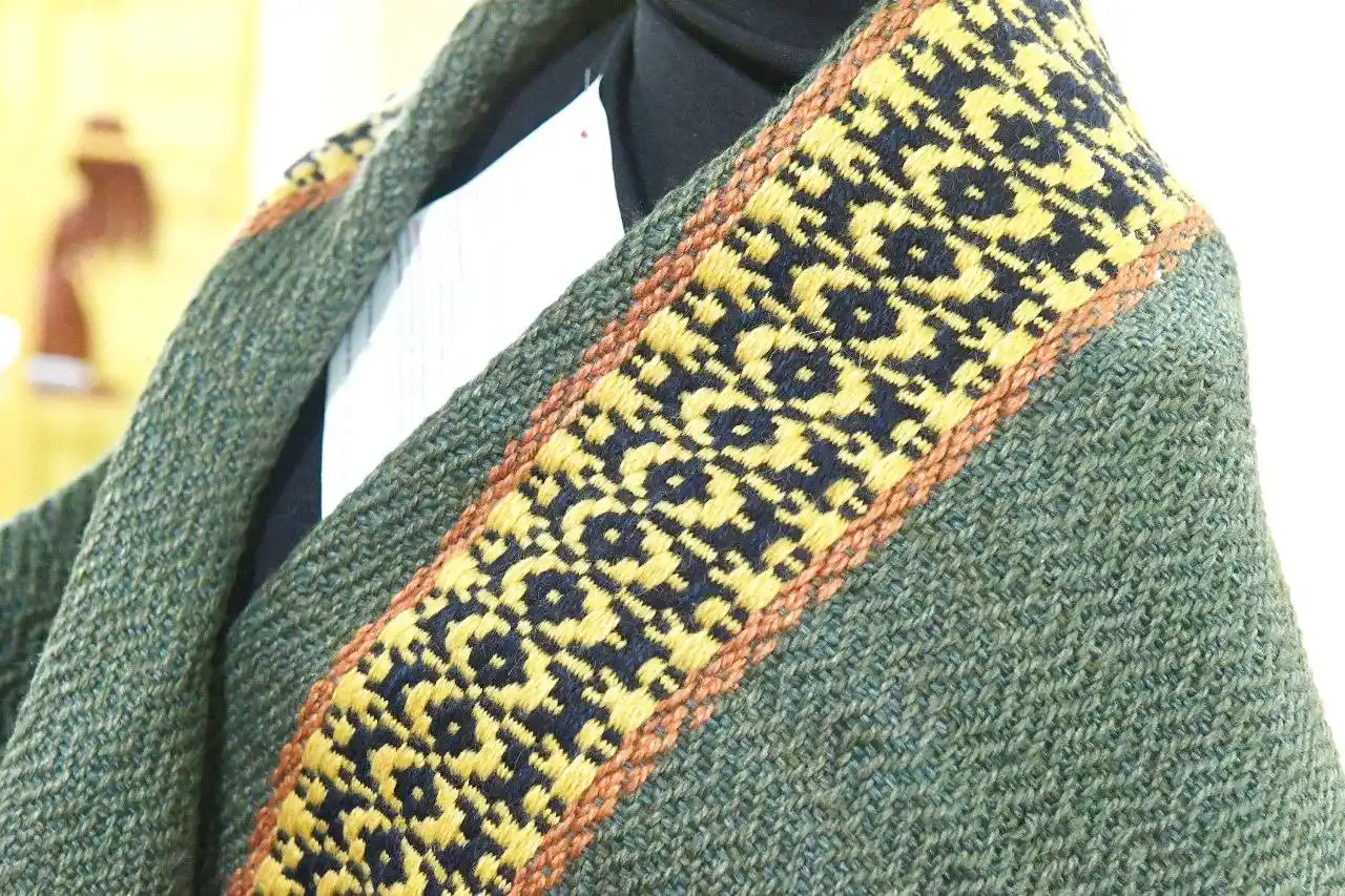 �SPREMIO PROVINCIAL A LA PIEZA �aNICA ARTESANAL⬝ YA TIENE A SUS GALARDONADOS