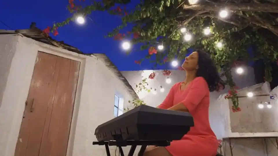 Llega a Nogoyá el certamen “Noche de los museos entrerrianos”