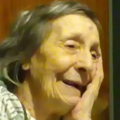 BlancaTapia