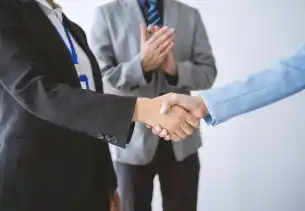 El rol del mediador en contextos de desigualdad social