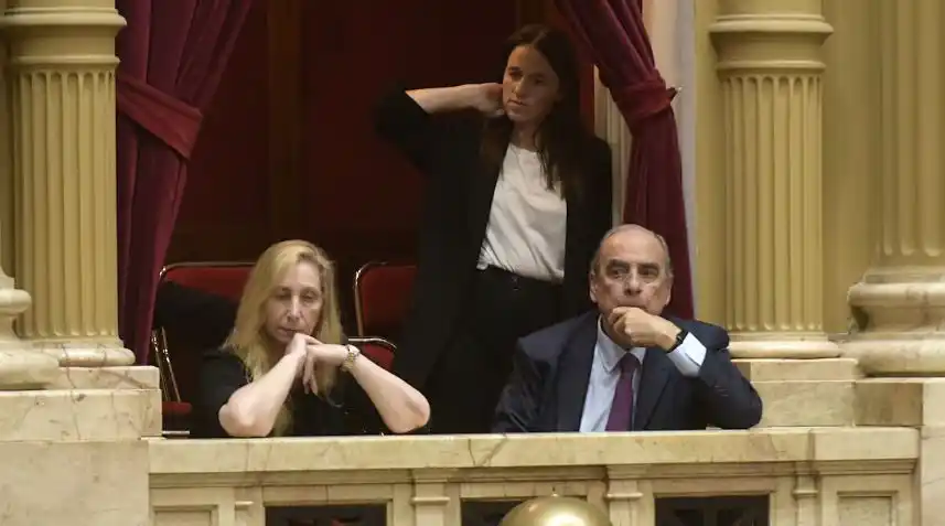 María Ibarzabal Murphy javier herrera - 2