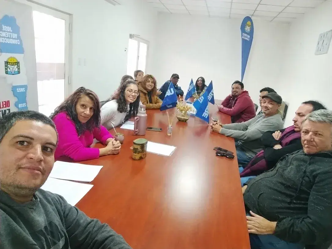 El carnaval de Paraná avanza en una construcción colectiva para fortalecer su identidad y desarrollo