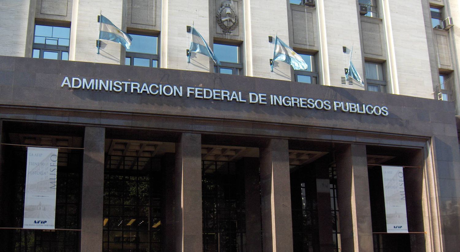 AFIP: empleadores podrán consultar y corregir online pagos y DDJJ de aportes