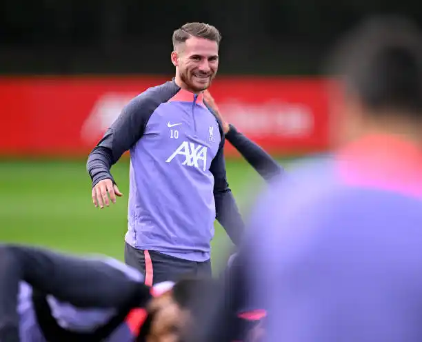 Se pone en marcha la Liga de Europa