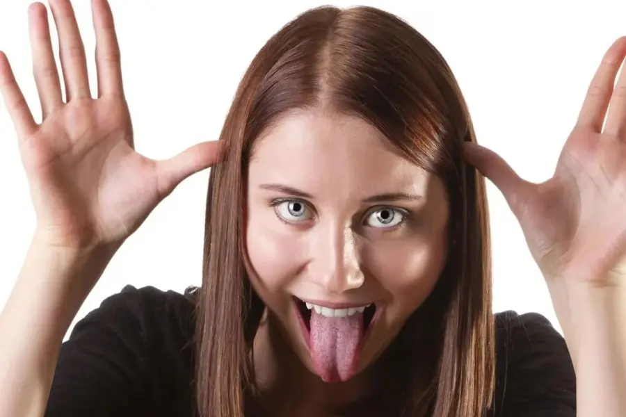Astrología: los signos del zodíaco más graciosos, que viven haciendo bromas, según la astrología