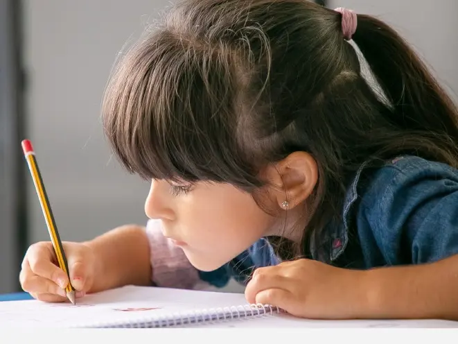 Ayuda escolar ANSES 2026