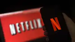 Netflix anuncia que las cuentas ya no se podrán compartir gratis