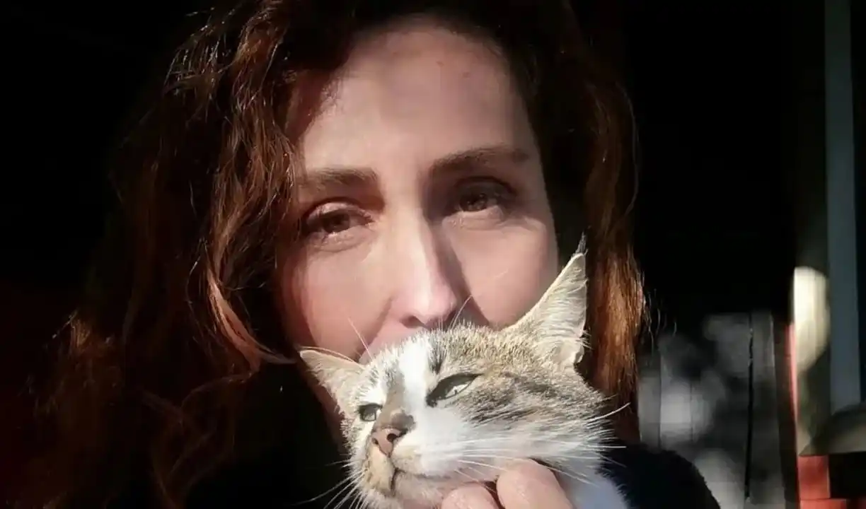 Andrea Gloria Murillo Rojas falleció el pasado 3 de enero.